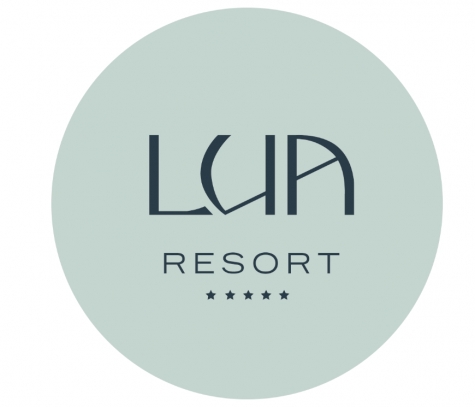 A new reference client: LUA Resort***** Balatonfüred